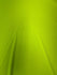 Shiny Finish Milliskin Nylon Spandex Fabric (Samba Yellow) | (4 Way Stretch/Per Yard)