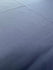 Matte Finish Milliskin Nylon Spandex Fabric (Dark Navy) | (4 Way Stretch/Per Yard)