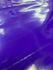 Shiny Finish on Poly Vinyl Fabric (Purple) | (4 Way Stretch/Per Yard)