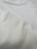 Shiny Finish Milliskin Nylon Spandex Fabric (Off White) | (4 Way Stretch/Per Yard)
