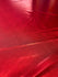 Red Matrix Dot on Nylon Spandex Fabric | (4 Way Stretch/Per Yard)