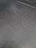 Classical Diamond Fishnet Mesh Fabric | Multiple Colours | (4 Way Stretch/Per Yard)