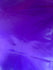Luminous Shiny Vinyl Poly Spandex Fabric (Purple) | (4 Way Stretch/Per Yard)