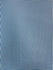 Gingham Print on Poly Spandex Fabric (Blue) | (4 Way Stretch/Per Yard)