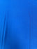Shiny Finish Milliskin Nylon Spandex Fabric (Royal Blue) | (4 Way Stretch/Per Yard)