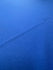 Shiny Finish Milliskin Nylon Spandex Fabric (Royal Blue) | (4 Way Stretch/Per Yard)