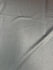 Shiny Finish Milliskin Nylon Spandex Fabric (Black) | (4 Way Stretch/Per Yard)