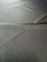 Shiny Finish Milliskin Nylon Spandex Fabric (Black) | (4 Way Stretch/Per Yard)
