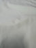 Classical Helenka Lining Fabric | Multiple Colours | (4 Way Stretch/Per Yard)