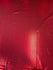 Red Matrix Dot on Nylon Spandex Fabric | (4 Way Stretch/Per Yard)