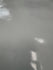 Shiny Finish on Poly Vinyl Fabric (White) | (4 Way Stretch/Per Yard)