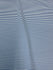 Vertical Stripes on Poly Spandex Fabric (White/Royal Blue) | (4 Way Stretch/Per Yard)