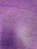 Stretch Sheer Mesh Fabric (Plum) | (4 Way Stretch/Per Yard)