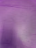 Stretch Sheer Mesh Fabric (Plum) | (4 Way Stretch/Per Yard)