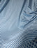 Gingham Print on Poly Spandex Fabric (Sky Blue) | (4 Way Stretch/Per Yard)