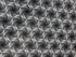 Psychedelic Print on Poly Spandex Fabric | (4 Way Stretch/Per Yard)