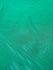 Stretch Sheer Mesh Fabric (Forest Green) | (4 Way Stretch/Per Yard)