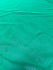 Stretch Sheer Mesh Fabric (Forest Green) | (4 Way Stretch/Per Yard)