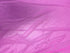 Stretch Sheer Mesh Fabric (Deep Pink) | (4 Way Stretch/Per Yard)