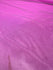 Stretch Sheer Mesh Fabric (Deep Pink) | (4 Way Stretch/Per Yard)