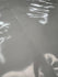 Shiny Finish on Poly Vinyl Fabric (White) | (4 Way Stretch/Per Yard)