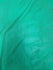 Stretch Sheer Mesh Fabric (Forest Green) | (4 Way Stretch/Per Yard)