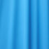 Matte Finish Milliskin Nylon Spandex Fabric (Tropical Turquoise) | (4 Way Stretch/Per Yard)