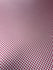 Gingham Print on Poly Spandex Fabric (Pink) | (4 Way Stretch/Per Yard)