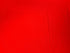 Shiny Finish Milliskin Nylon Spandex Fabric (Crimson Red) | (4 Way Stretch/Per Yard)