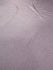 Shiny Finish Milliskin Nylon Spandex Fabric (Orchid) | (4 Way Stretch/Per Yard)