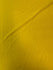 Shiny Finish Milliskin Nylon Spandex Fabric (Athletic Gold) | (4 Way Stretch/Per Yard)