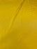 Shiny Finish Milliskin Nylon Spandex Fabric (Athletic Gold) | (4 Way Stretch/Per Yard)