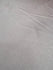 Shiny Finish Milliskin Nylon Spandex Fabric (Steel Gray) | (4 Way Stretch/Per Yard)