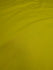 Solid Color Cotton Spandex Fabric (Samba Yellow) | (4 Way Stretch/Per Yard)
