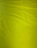 Solid Color Cotton Spandex Fabric (Samba Yellow) | (4 Way Stretch/Per Yard)