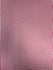 Gingham Print on Poly Spandex Fabric (Pink) | (4 Way Stretch/Per Yard)