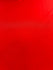Shiny Finish Milliskin Nylon Spandex Fabric (Crimson Red) | (4 Way Stretch/Per Yard)