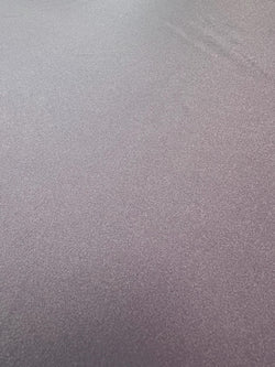 Shiny Finish Milliskin Nylon Spandex Fabric (Orchid) | (4 Way Stretch/Per Yard)