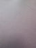 Shiny Finish Milliskin Nylon Spandex Fabric (Orchid) | (4 Way Stretch/Per Yard)