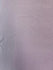 Shiny Finish Milliskin Nylon Spandex Fabric (Orchid) | (4 Way Stretch/Per Yard)