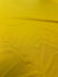 Shiny Finish Milliskin Nylon Spandex Fabric (Athletic Gold) | (4 Way Stretch/Per Yard)