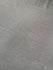 Shiny Finish Milliskin Nylon Spandex Fabric (Steel Gray) | (4 Way Stretch/Per Yard)