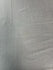 Shiny Finish Milliskin Nylon Spandex Fabric (Steel Gray) | (4 Way Stretch/Per Yard)