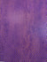 Cabaret Big Hole Fishnet Mesh Fabric (Purple) | (4 Way Stretch/Per Yard)
