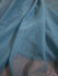 Stretch Sheer Mesh Fabric (Mallard Green) | (4 Way Stretch/Per Yard)