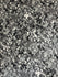 Camouflage Printed on Poly Spandex Fabric | (4 Way Stretch/Per Yard)