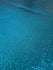 Lame Fabric with Metal Coating (Turquoise) | (2 Way Stretch/Per Yard)