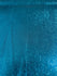 Lame Fabric with Metal Coating (Turquoise) | (2 Way Stretch/Per Yard)
