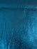 Lame Fabric with Metal Coating (Turquoise) | (2 Way Stretch/Per Yard)