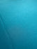 Shiny Finish Milliskin Nylon Spandex Fabric (Tropical Turquoise) | (4 Way Stretch/Per Yard)